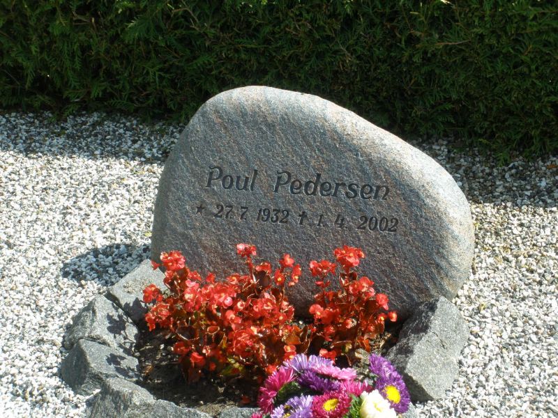 Poul Pedersen.JPG